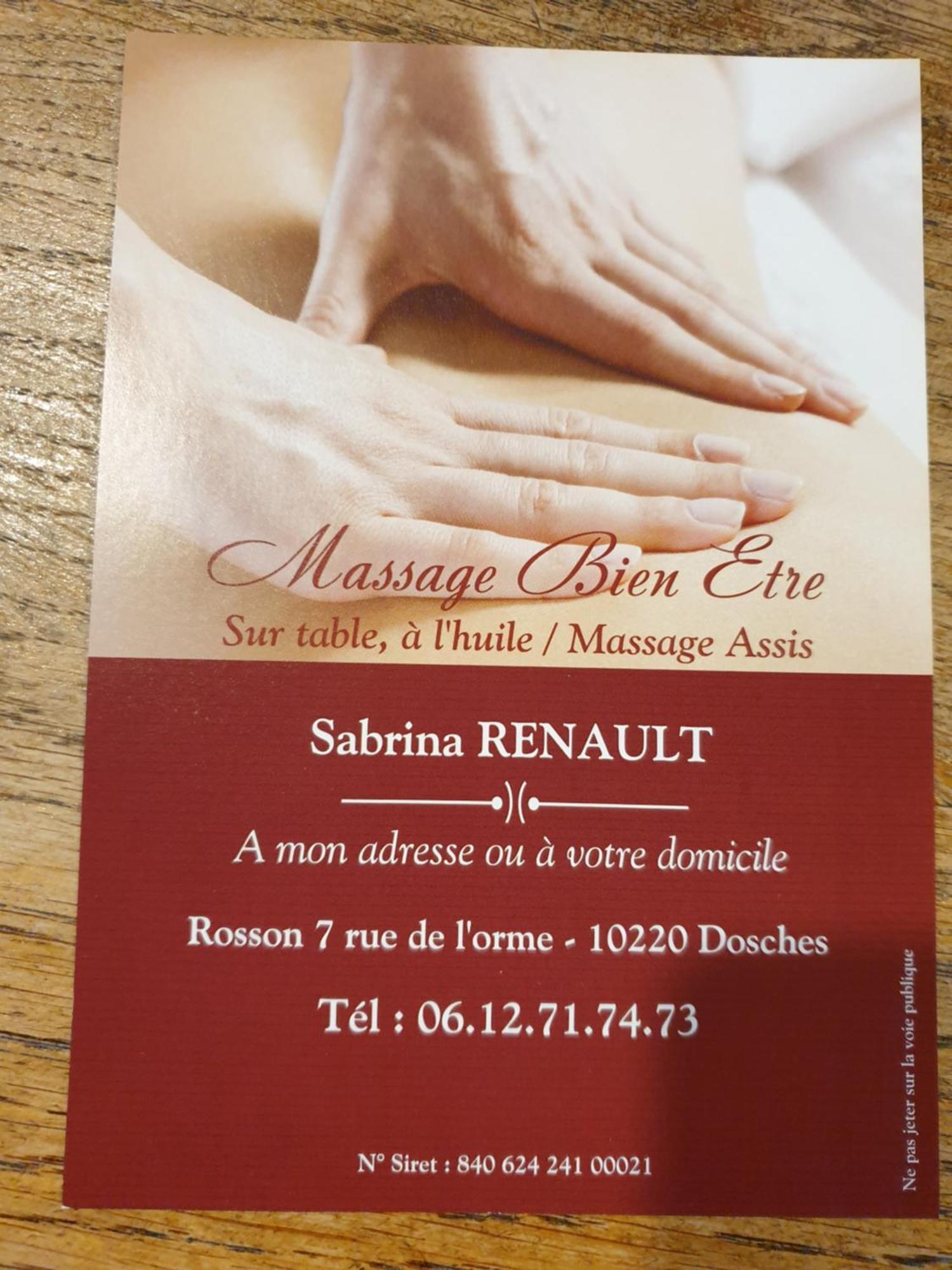 Bed and Breakfast Sous Les Toits Dosches Zewnętrze zdjęcie